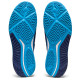 Asics Gel-Resolution 9 Padel